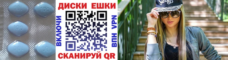 ЭКСТАЗИ Дубай  KRAKEN вход  Агрыз 