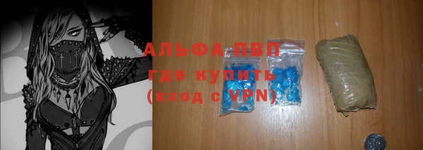 молекула духа Алексеевка