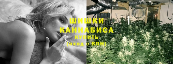ПСИЛОЦИБИНОВЫЕ ГРИБЫ Абинск