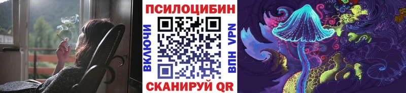 что такое   Агрыз  KRAKEN как войти  это официальный сайт  Псилоцибиновые грибы GOLDEN TEACHER 